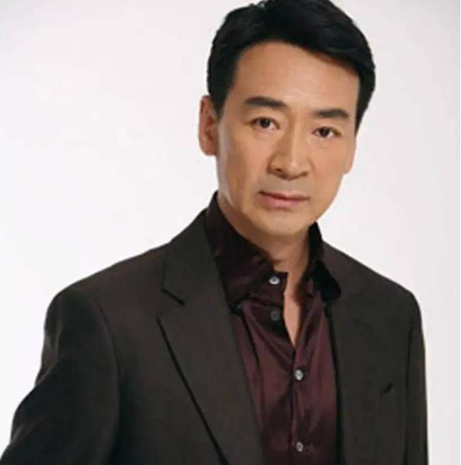 回顾69岁的寇振海二婚娶小娇妻比自己岳母年纪还大却坚持尽孝