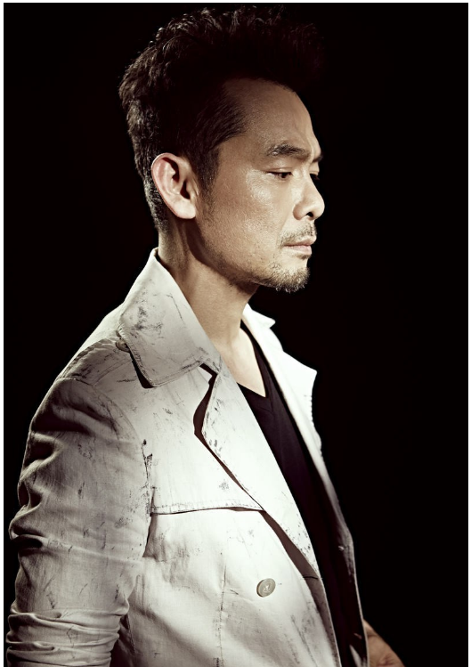 回顾宋佳伦爱喝酒被妻子嫌弃婚后不要孩子改正后成温柔爸爸