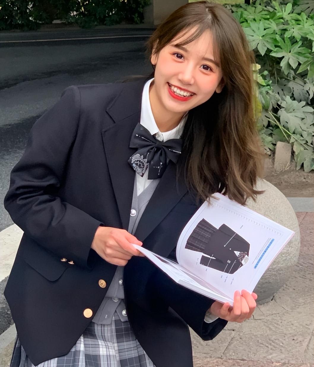 纪实网红"一栗小莎子"官宣怀孕,评论区满是醋意,男友身份曝光