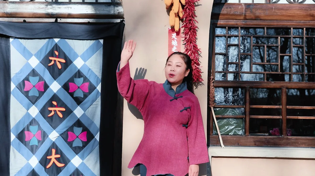 回顾为上星光大道花费120万负债40万的崔苗后来怎样了