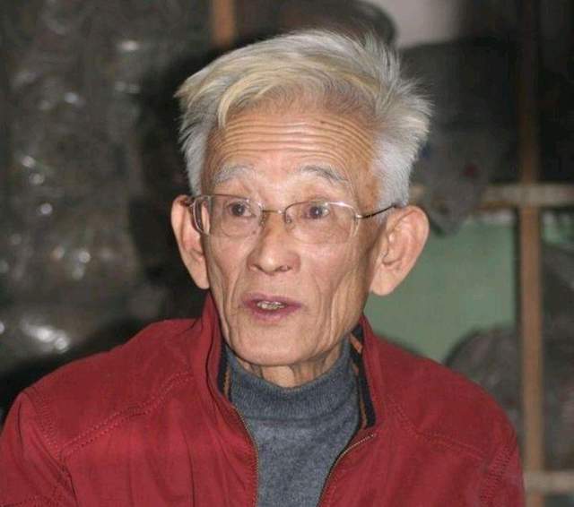 "引火汤"对糖尿病有奇效?中医鬼才李可:引火归元即可!