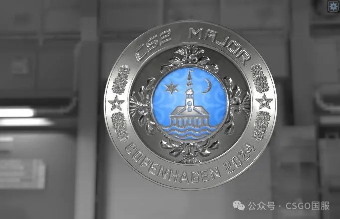 【哥本哈根Major将于3月17日拉开战幕！揭幕赛阶段竞猜有些难】