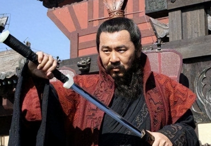 华佗三国就会开颅手术为何曹操还要杀他3年后才懂曹操真高明