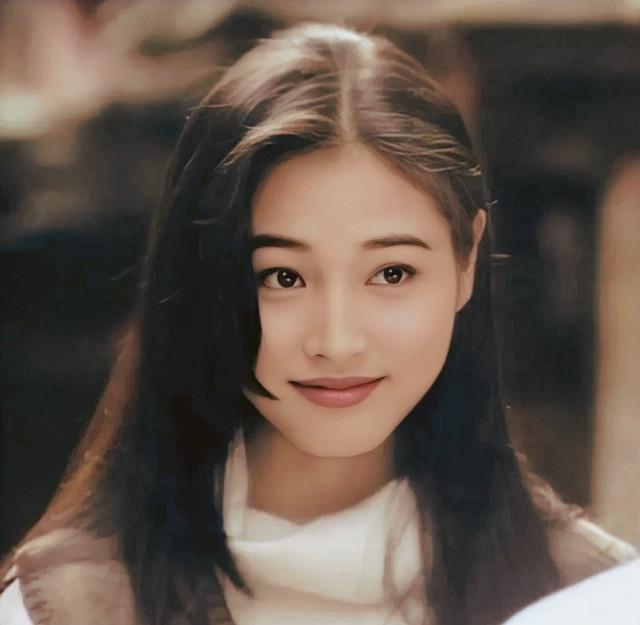 回顾张延演男人婆走红嫁香港演员张锦程婚后生活让人羡慕