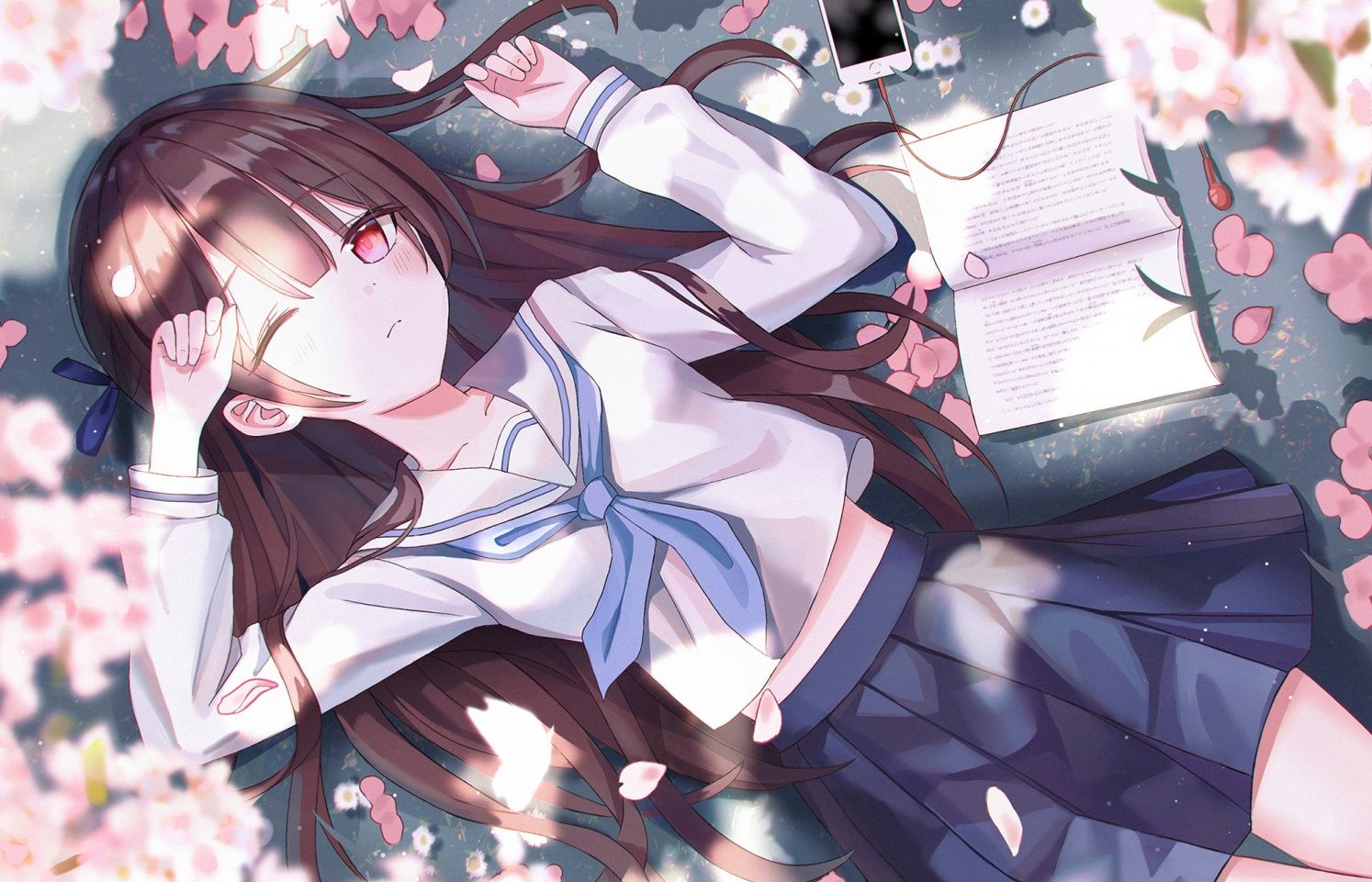 独家秘笈!动漫人物绘画高级课程