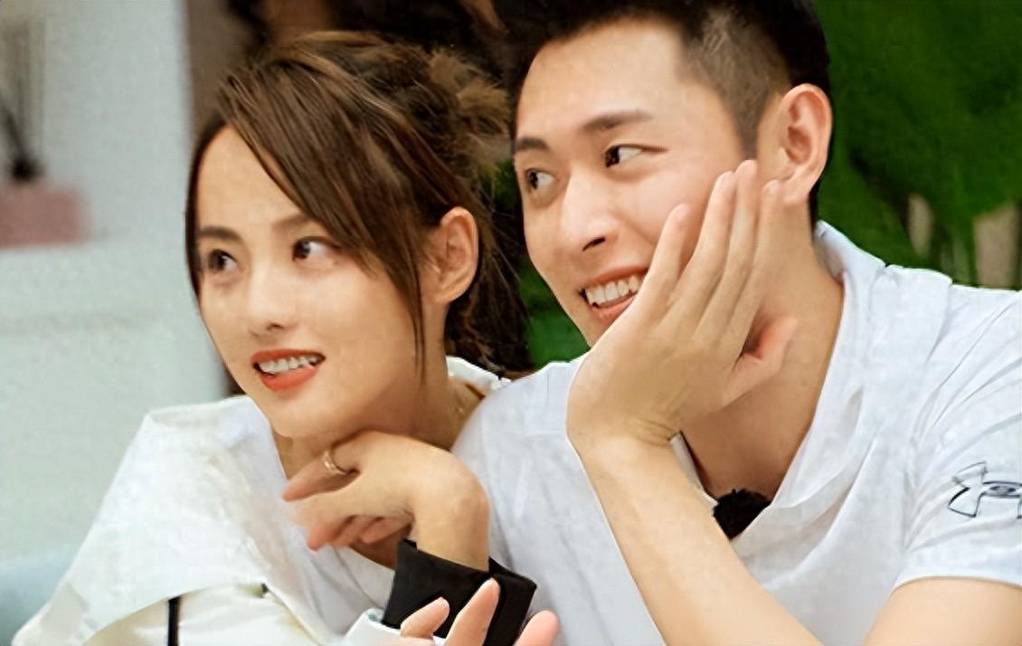 买超和王思聪是朋友,是京城富人圈里有名的富二代,他的真名叫买镜宇