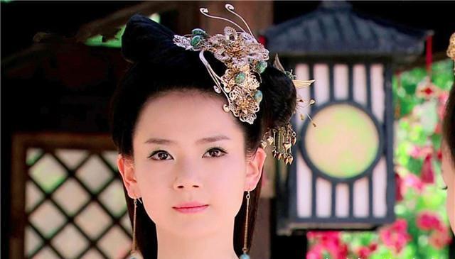 刘嫖为什么要把太子刘荣废了有多大仇女人的报复心实在太可怕