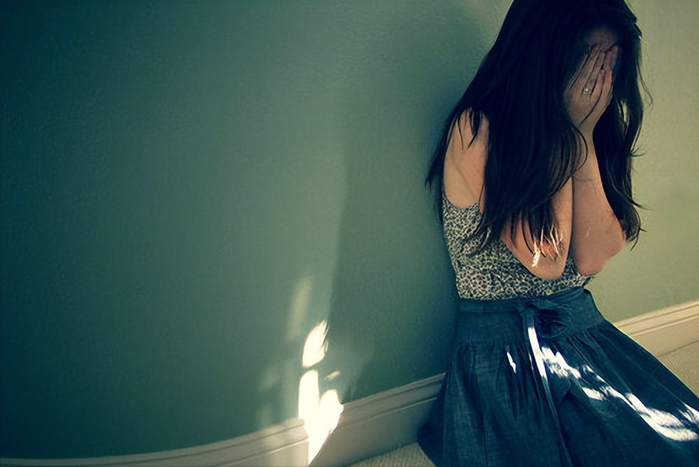 回顾武大校花陈怡不顾父母阻挠远嫁非洲婚后被虐待结局如何