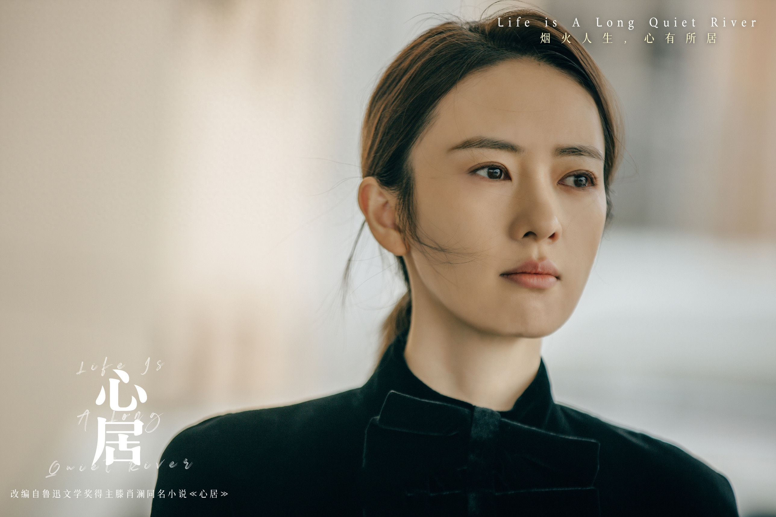 回顾资本大鳄王冉51岁娶小17岁童瑶余生要为娇妻遮风挡雨