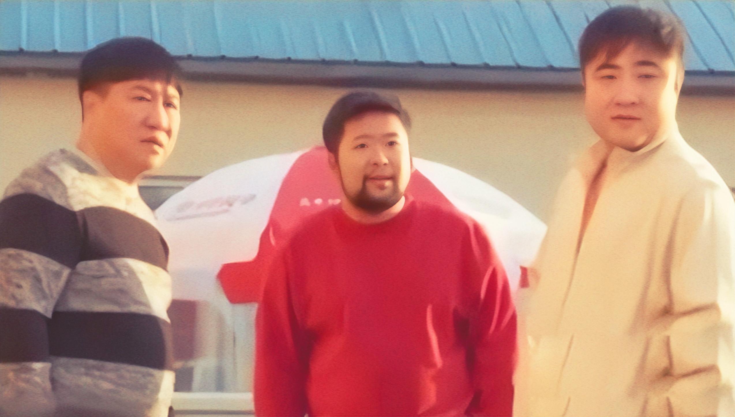 回顾刘流曾是赵本山军师赵家班落寞后另起山头如今怎样了