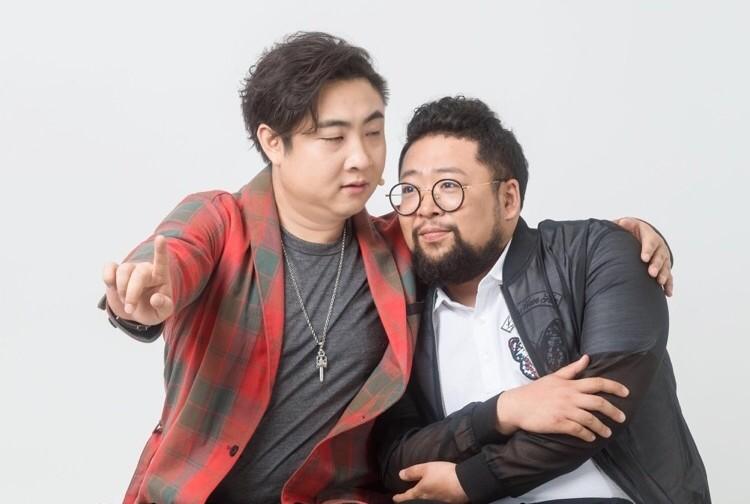 回顾刘流曾是赵本山军师赵家班落寞后另起山头如今怎样了