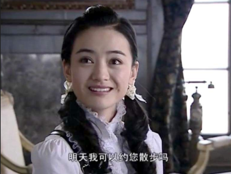 15年后再看潜伏路人逆袭成大明星盛乡出狱变化太大