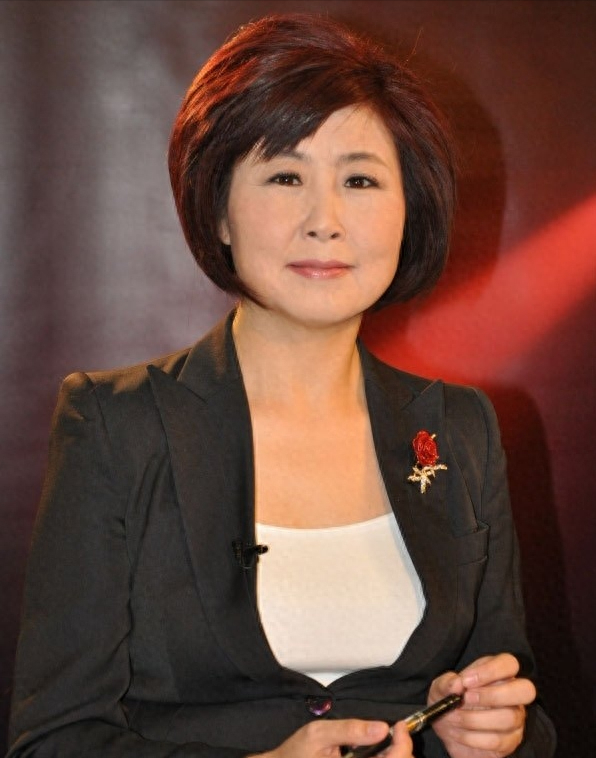 回顾朱玉揭露龙胆泻肝丸致尿毒症她现在过得怎么样