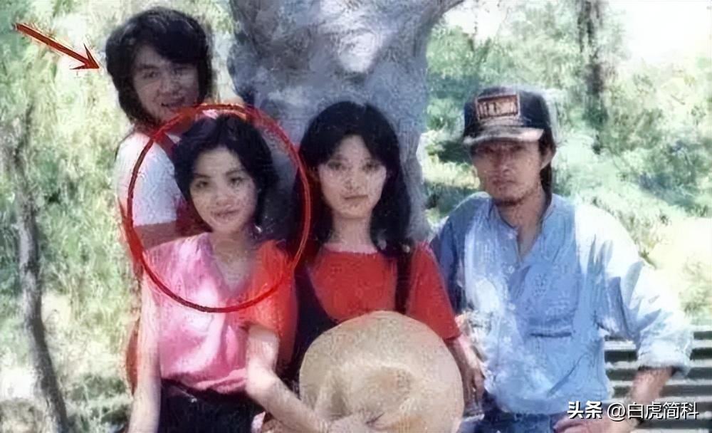 把两位前婆婆当成亲妈离婚后依然如同闺蜜王菲的格局不一般