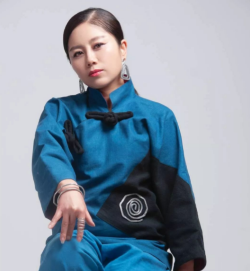 回顾为上星光大道花费120万负债40万的崔苗后来怎样了