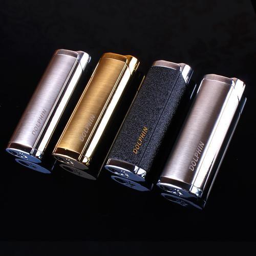 回顾:邵东打火机有什么本事,二十多年不涨价,生意还了