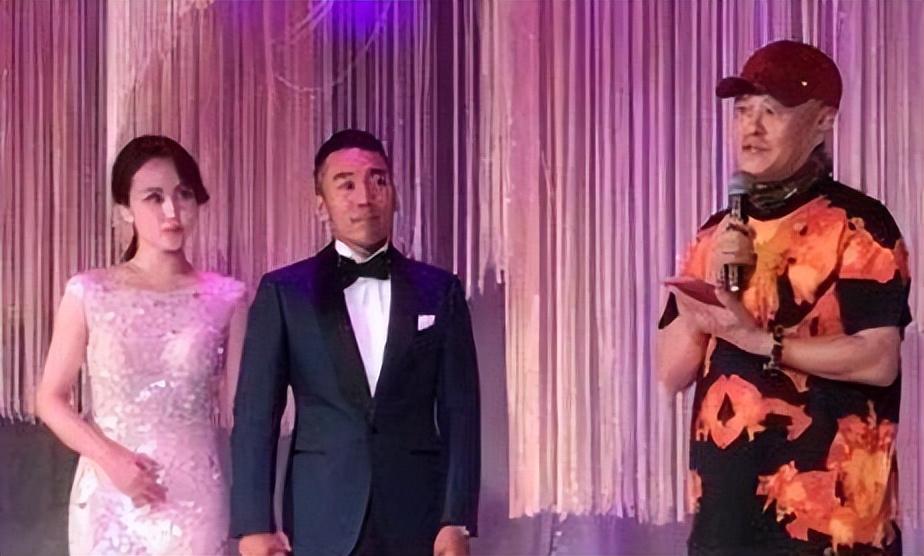 回顾刘流曾是赵本山军师赵家班落寞后另起山头如今怎样了