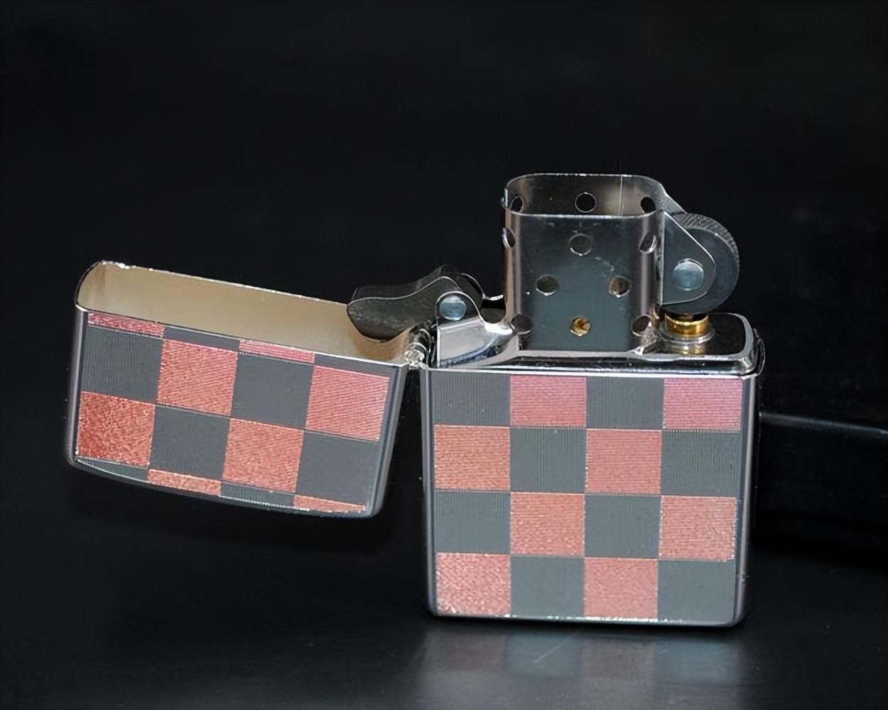 回顾:邵东打火机有什么本事,二十多年不涨价,生意还了