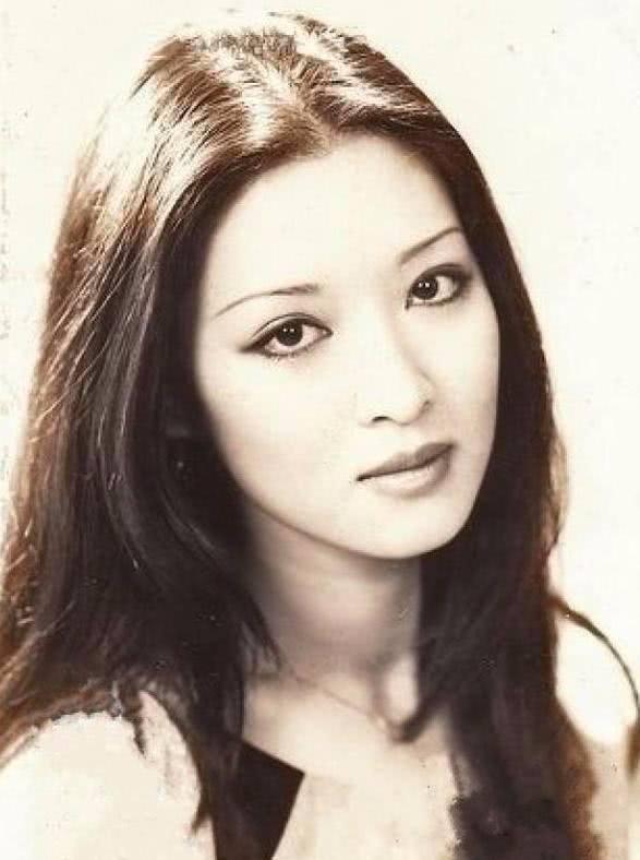 李敖与胡因梦才子佳人的爱情故事为何最终破碎