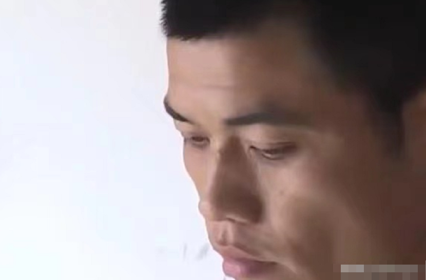 张青林可他到了岳母家,却吃了个闭门羹!