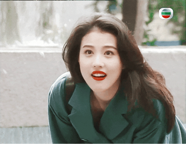 岁月败美人以为退圈的18位女星却早已离世