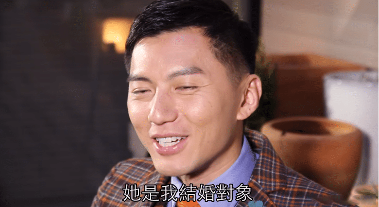 娶"内衣大王"千金住千万豪宅,他42岁了还被嘲"最强软饭男"?