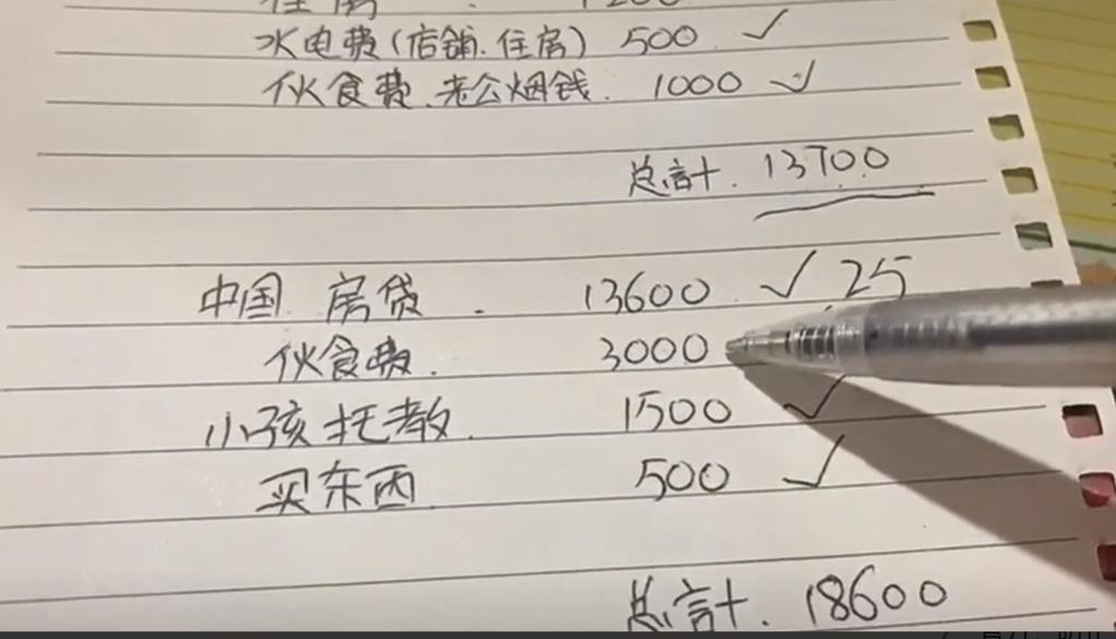 纪实福建80后夫妻在非洲闯荡15年,只赚钱不花钱,想回家却很艰难