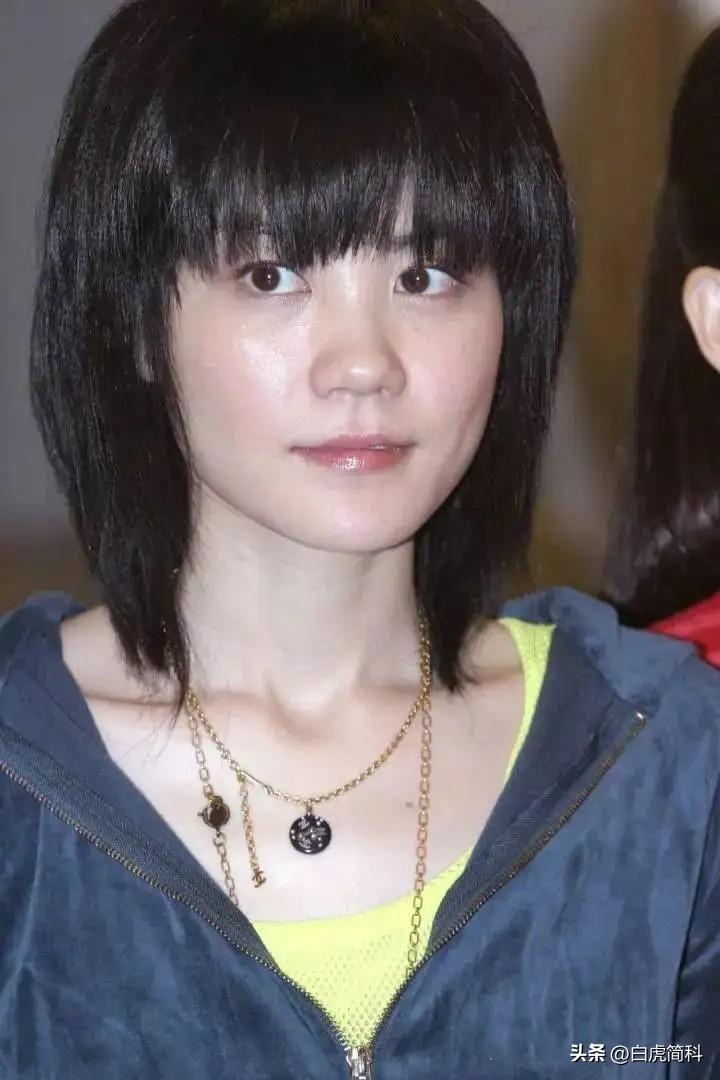 把两位前婆婆当成亲妈离婚后依然如同闺蜜王菲的格局不一般