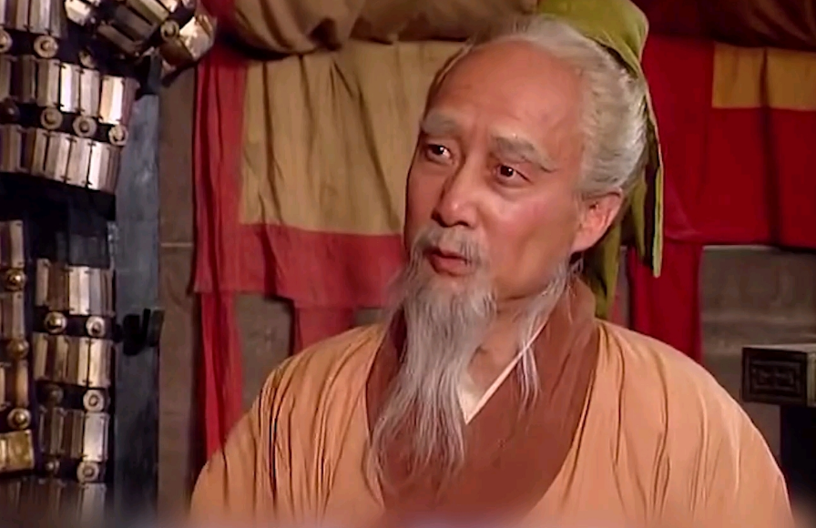 华佗三国就会开颅手术为何曹操还要杀他3年后才懂曹操真高明