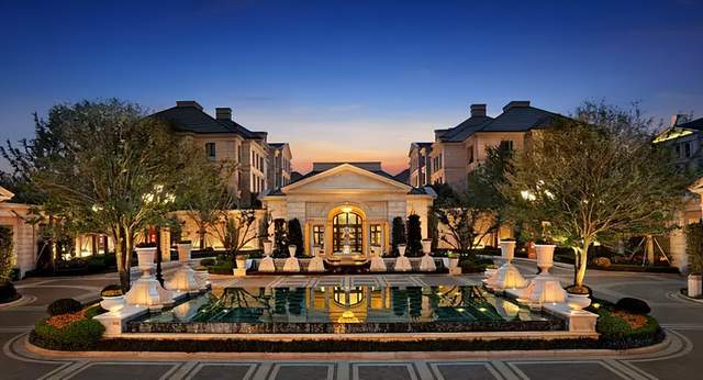 湖州绿城御园庭院设计中可以采用哪些类型的树木?