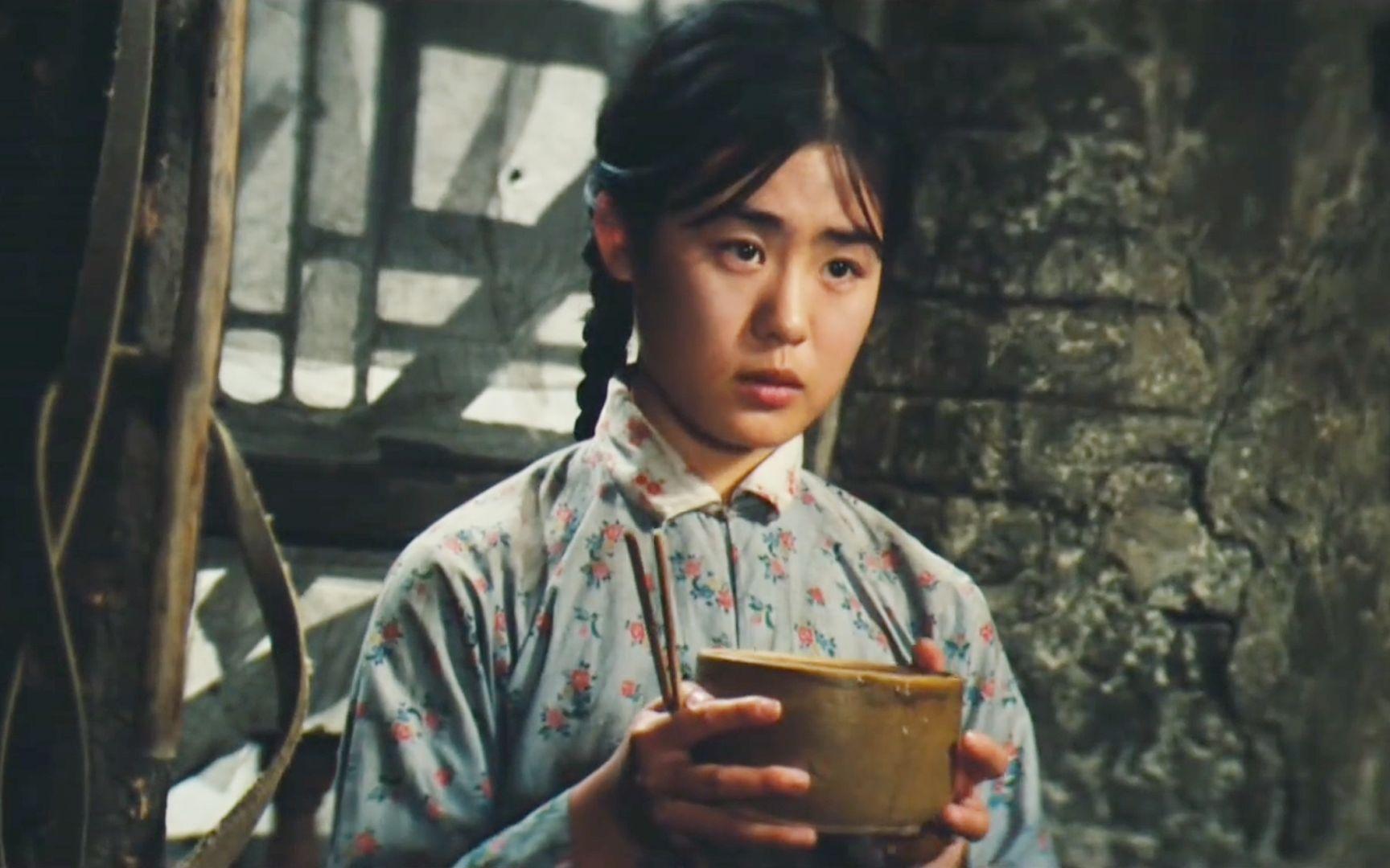 回顾丛珊嫁法国人后离婚带着儿子嫁导演60岁婚姻很幸福