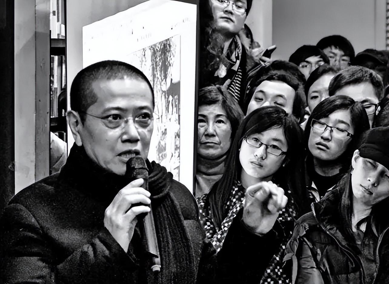 回顾流氓画家陈丹青一幅画卖16亿刷新个人纪录这幅画啥样