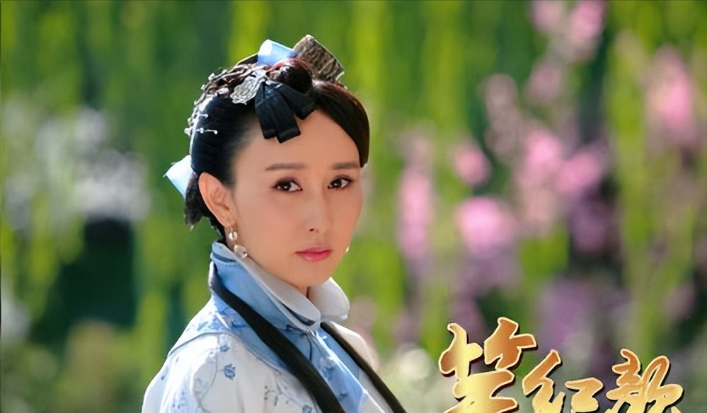 回顾胡静嫁入马来西亚豪门丈夫为不和她分房睡自愿摘除扁桃体