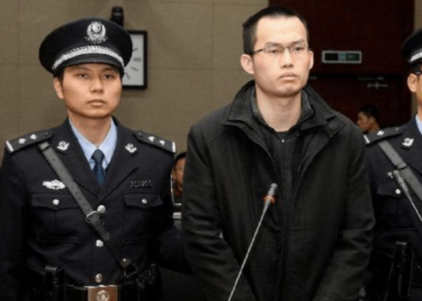 13年复旦高材生投毒致室友痛苦去世为何却有177名师生求情