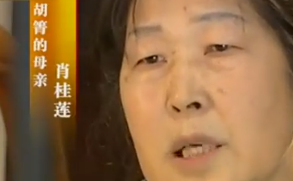 回顾深圳女子重病进icu丈夫却哭着坚持拔管岳母他出轨了