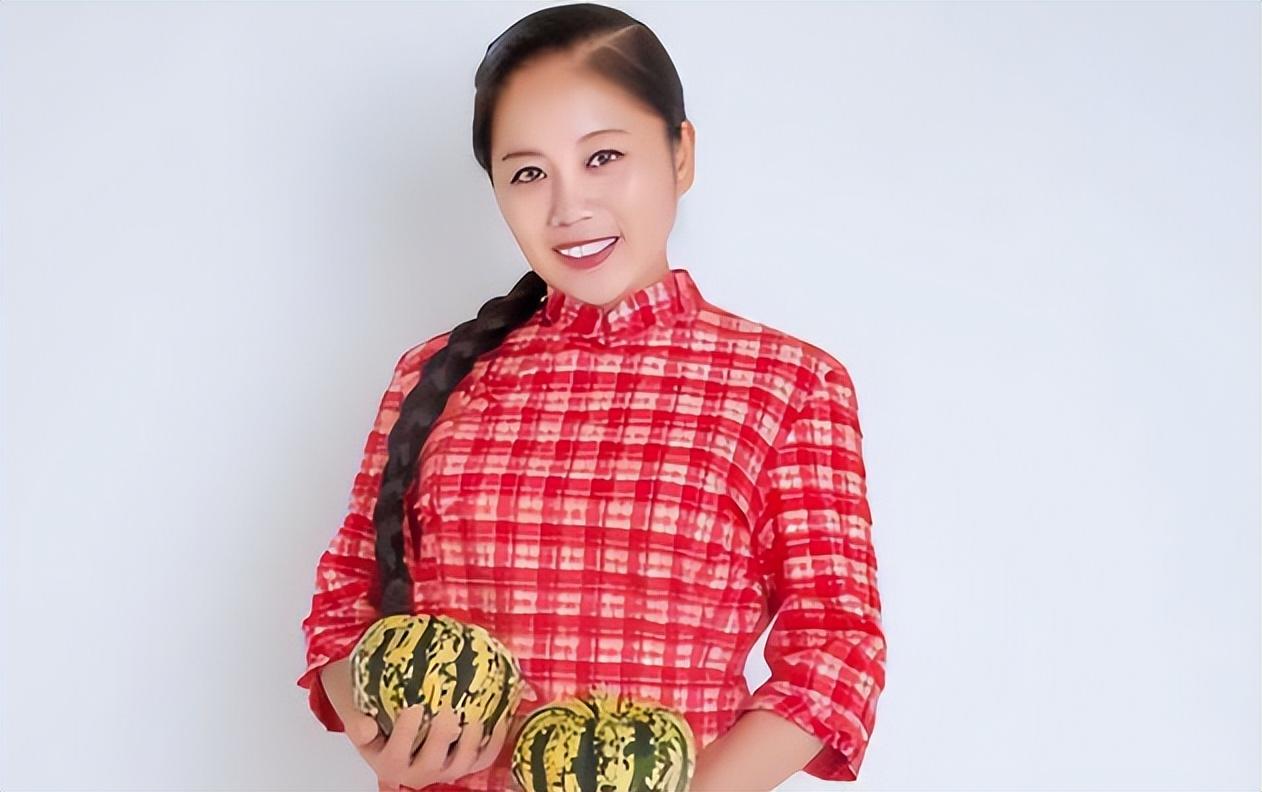 回顾为上星光大道花费120万负债40万的崔苗后来怎样了