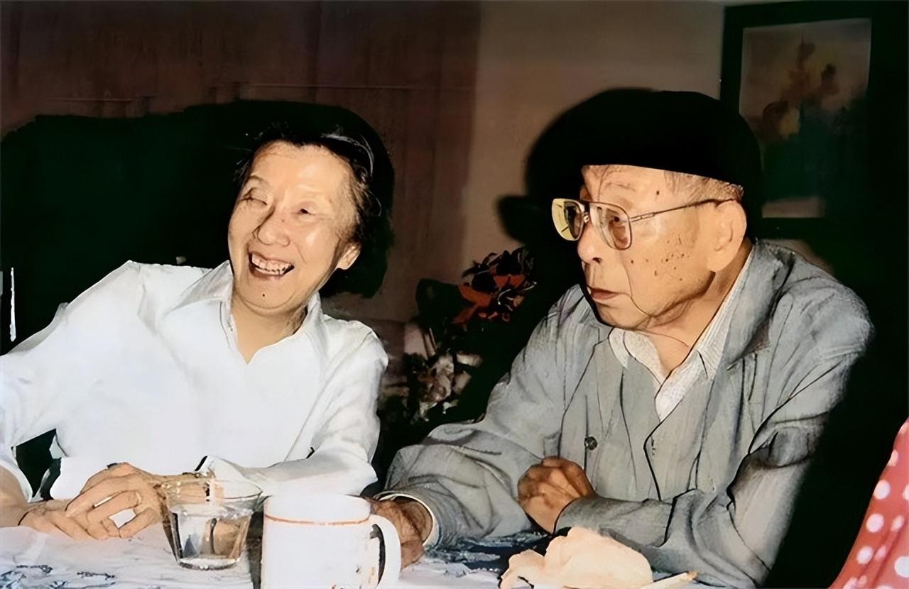 张学良一儿一女同在美国是航天专家和大学教授他们有来往吗