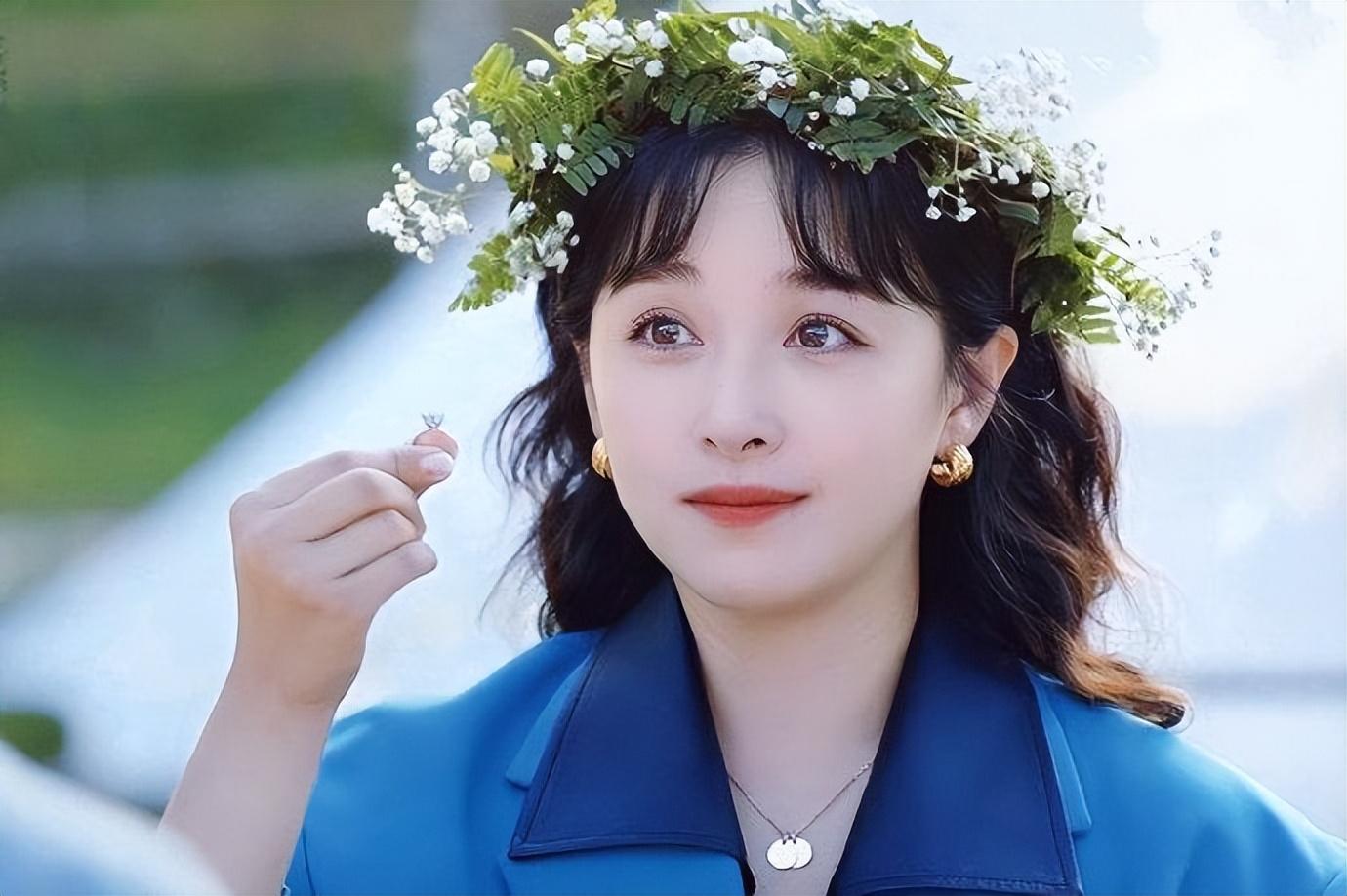 回顾纪凌尘只是和阚清子分手却6年没有工作凭什么如此对我