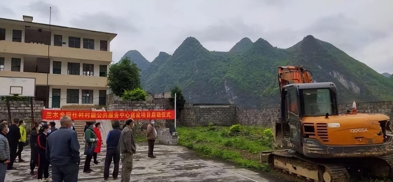 回顾男孩13岁父母双亡靠捡垃圾求生6年后凭707高分考进北大