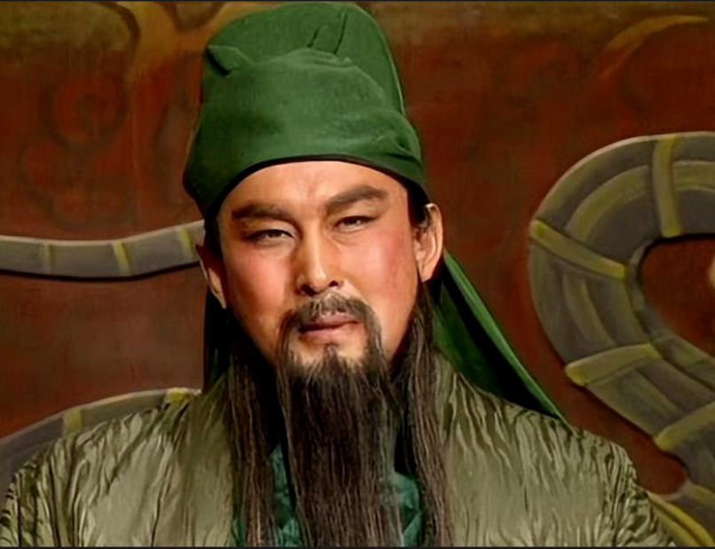 直到陆树铭和周星驰闹掰,并在采访中说二人不可能再有合作时,大家才