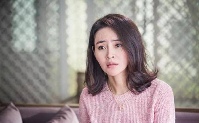 回顾于明加从门第认识她低调的她闪婚选择了豪门生活