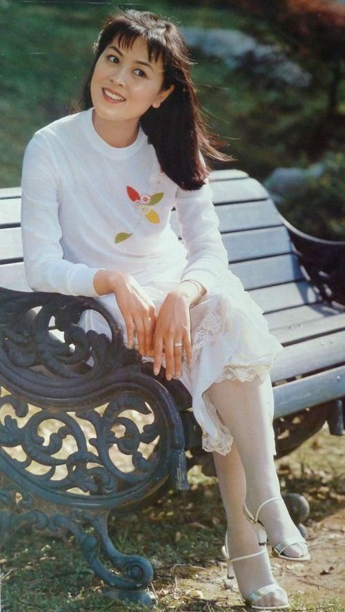 回顾李媛媛为腹中孩子拒绝治癌生下孩子丈夫至今未娶