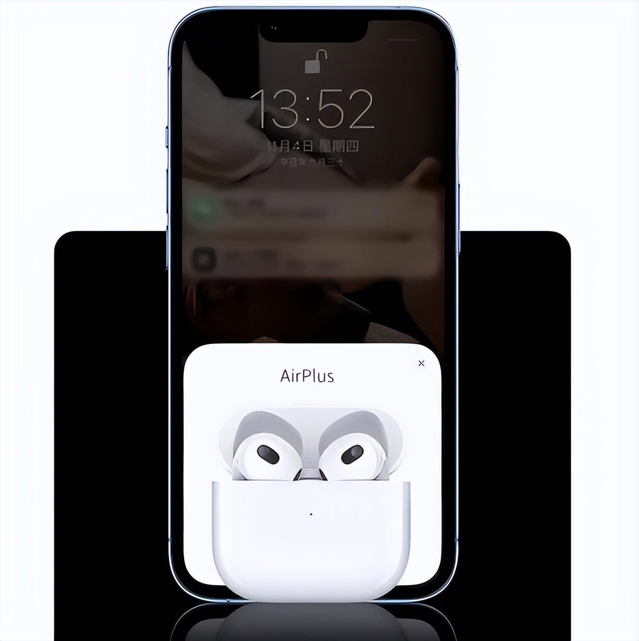 耳机界的低价之王38元体验千元级音效一触即发