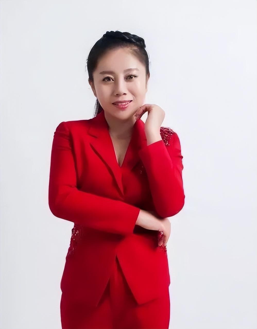 回顾为上星光大道花费120万负债40万的崔苗后来怎样了