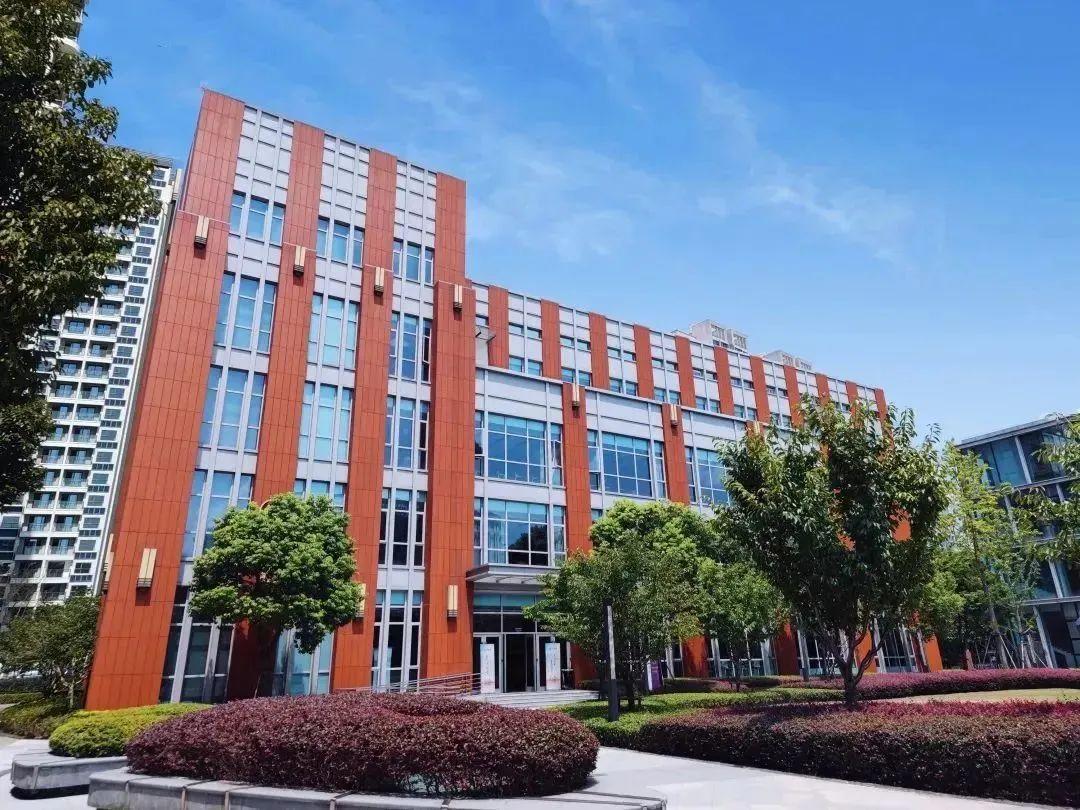 文绮汇点美高英国方向文绮汇点斩获牛津大学offer!