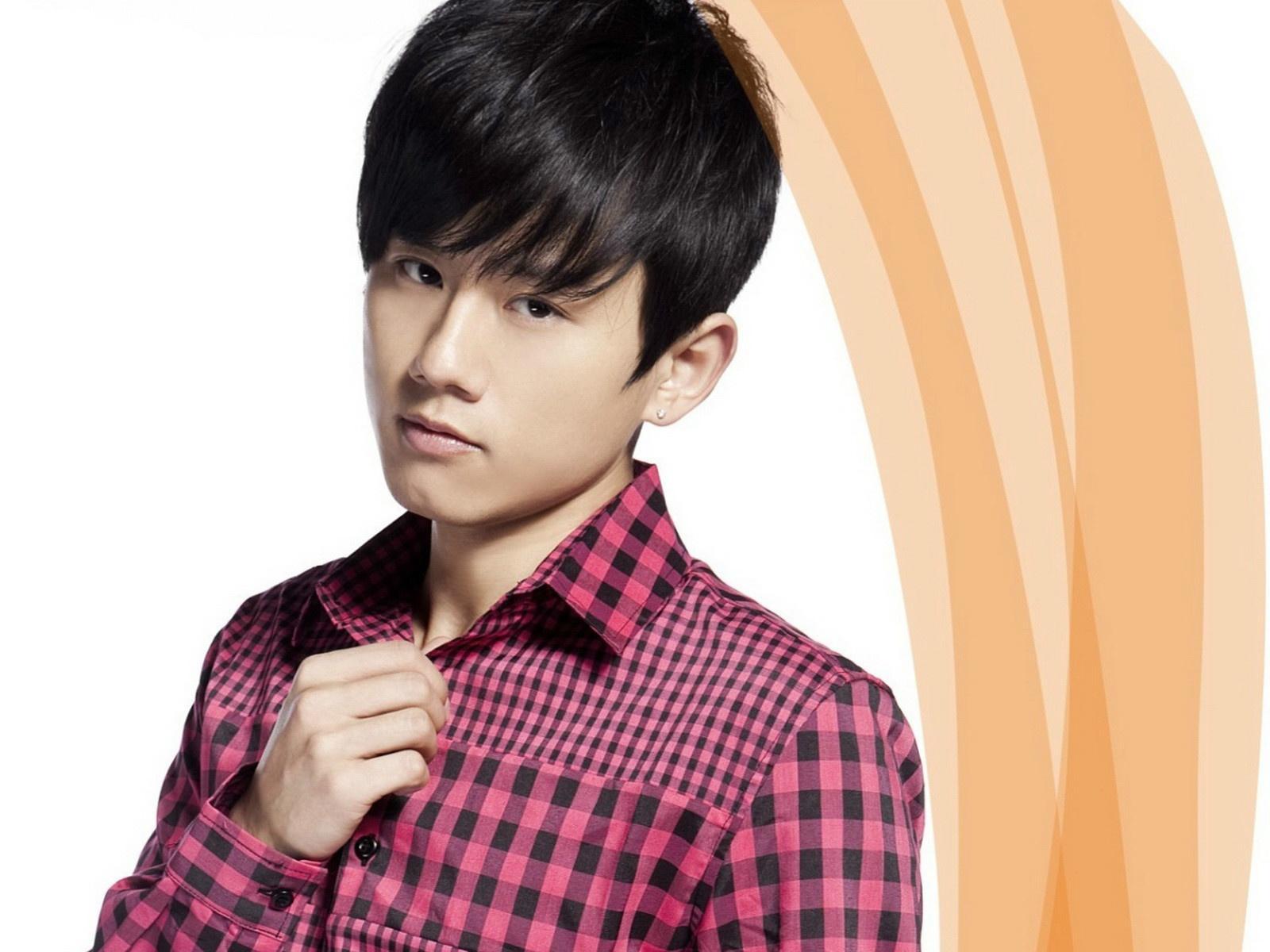 回顾张杰被质疑假唱用实力封神三声谢谢断绝往日情分