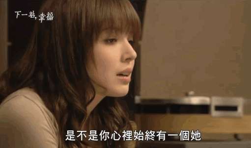 垦丁天气晴》中的出色表现使得阮经天被导演钮成泽誉为"四大弟子"之一