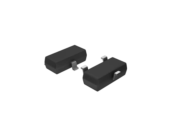 技术参数详解 附引脚图和原理图