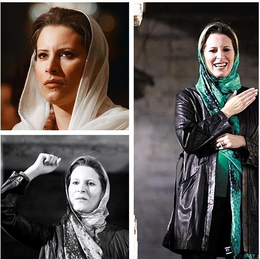 其后,法院以滥权和贩毒的罪名判处他死刑,利比亚当时政局动荡,刑罚没