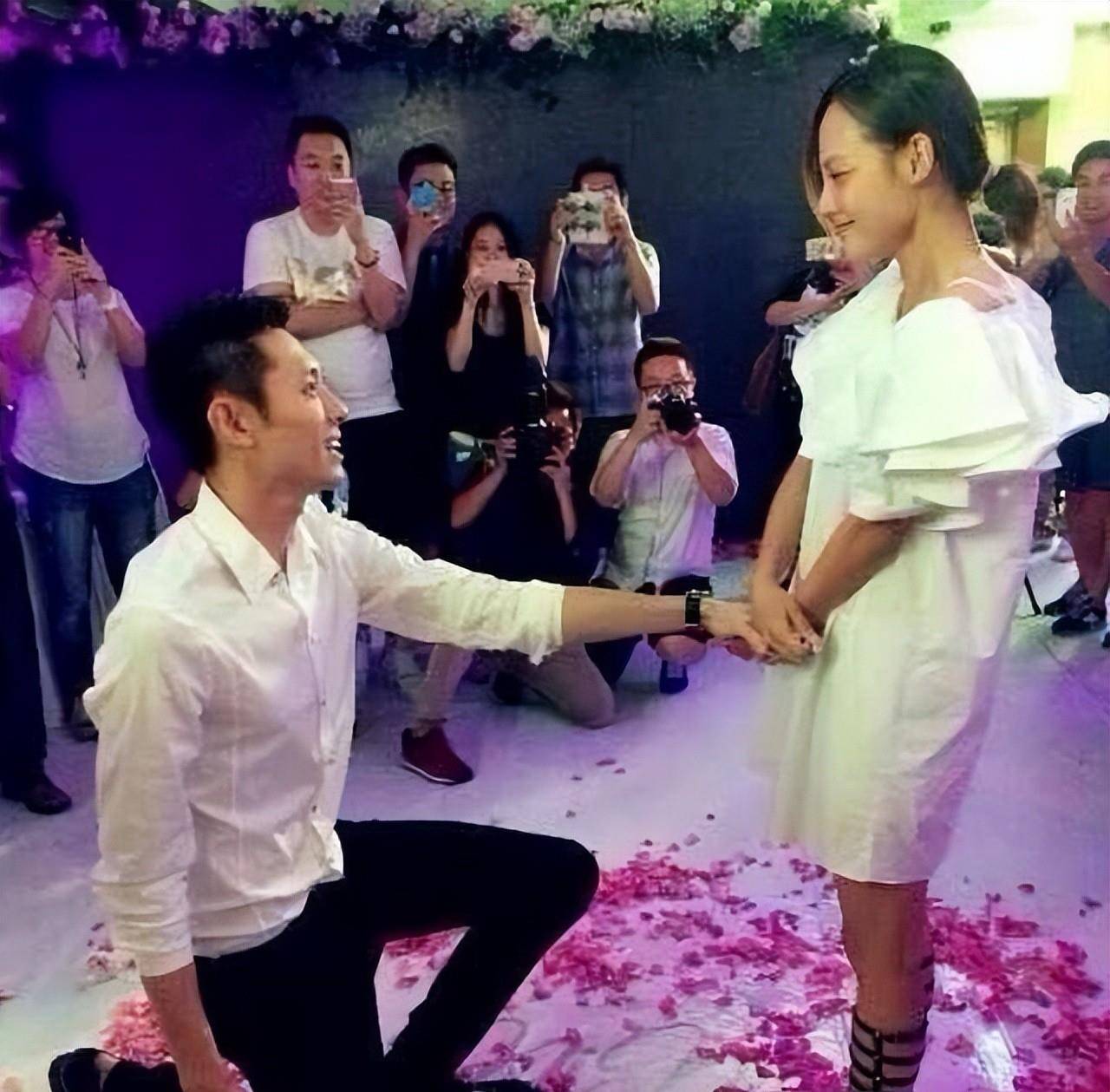 买超和王思聪是朋友,是京城富人圈里有名的富二代,他的真名叫买镜宇